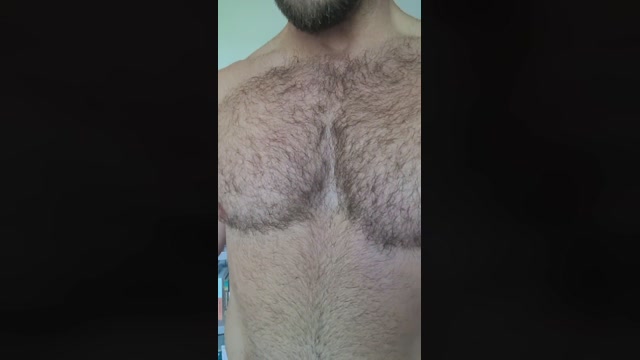 CNDhunkxxx  02-06-2022